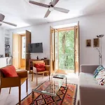 Chamberi Design Loft
